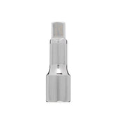 Milwaukee 43-24-9115 Extension Drive, 1/2 in Drive, 3 in L, Chrome Plated
